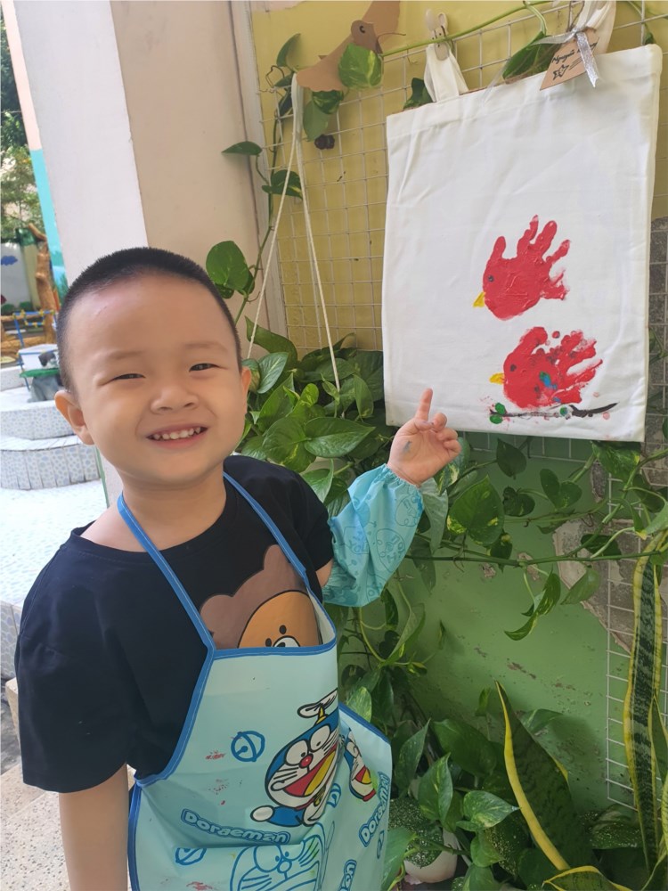 Ảnh đại diện